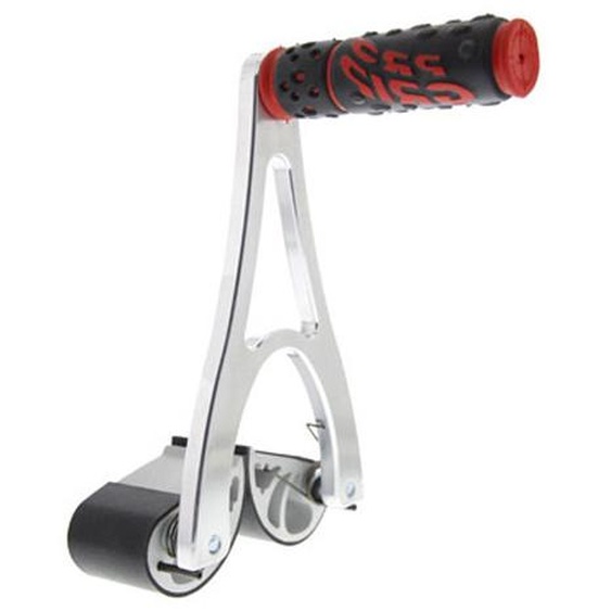 Jeu de 2 poignées de transport TPS65 - VIRUTEX - 44393 0_65