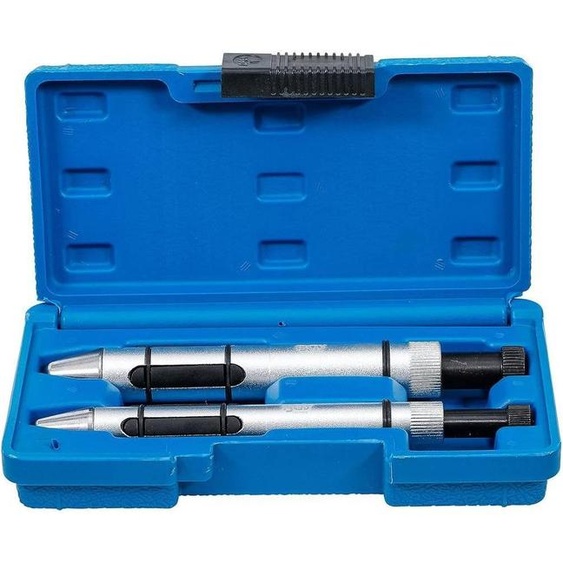 Jeu de Centreur d Embrayage 2 pcs - Précision et Montage Facile, Acier, Pro - D-Work