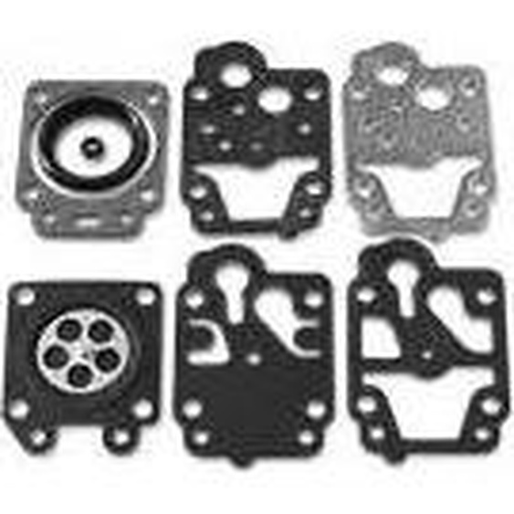 Jeu de joints Colibri