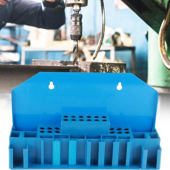 Jeu de serrage à rainure en T, 58 pièces, plaque de serrage combinée trempée pour tours et fraiseuses M14