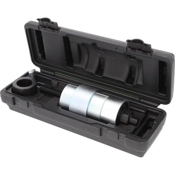 Jeu doutils de montage de pignon pour VAG, 7 pièces