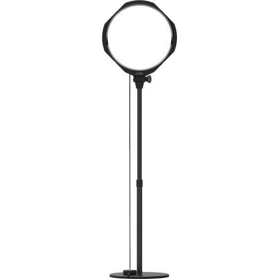 JOBY Lumière LED Beamo Studio Clé Lumineuse