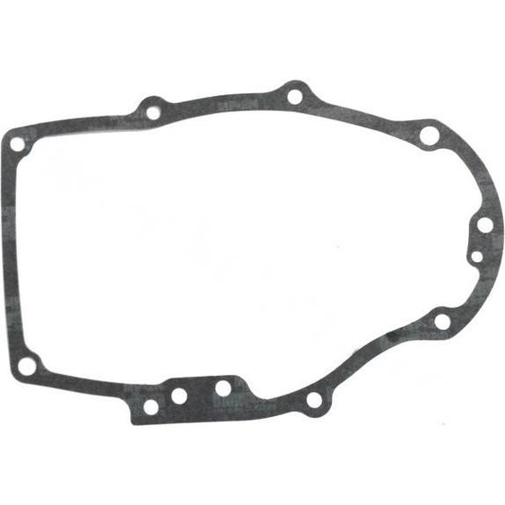 Joint de carter dhuile Kawasaki FH430V