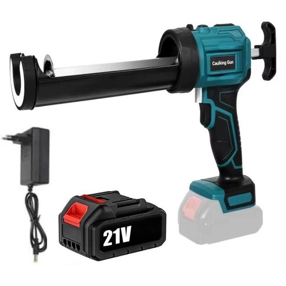 Joint détanchéité pour batterie, 4 niveaux de vitesse, conception anti-goutte, avec 1 batterie