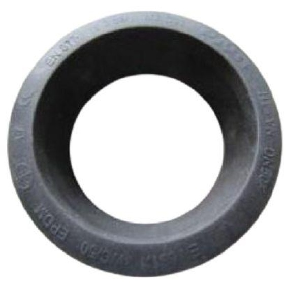 Joint JC pour SME D125 PAM FTB01140
