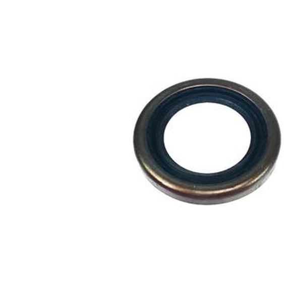 Joint spi P465 Husqvarna 530019147