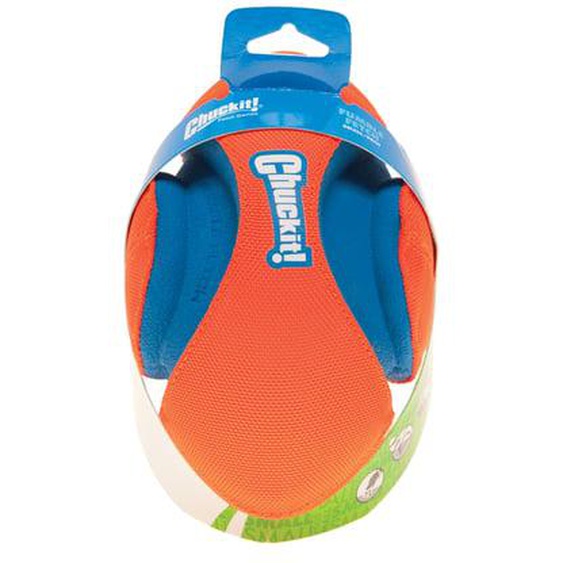 Jouet pour chien FUMBLE FETCH taille S