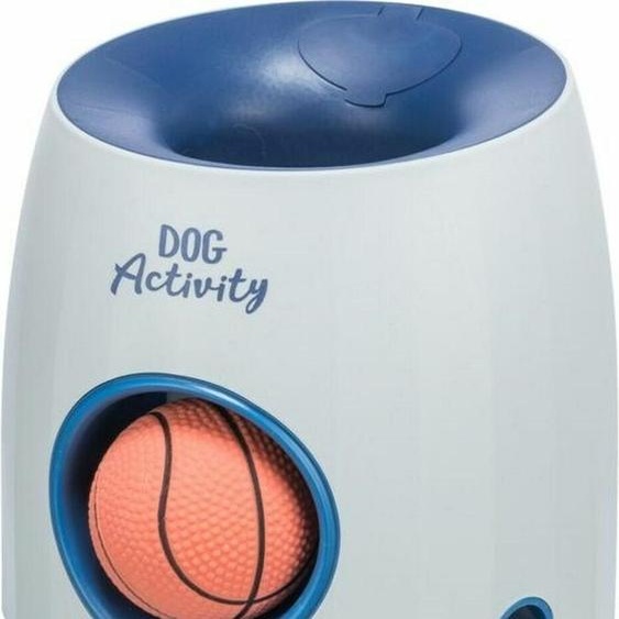 Jouets Trixie TX-32009 Bleu Blanc