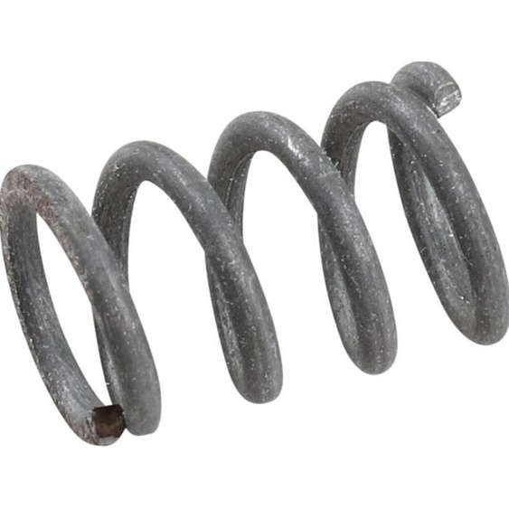 JP GROUP 8915158200 Vis de réglage du carburateur