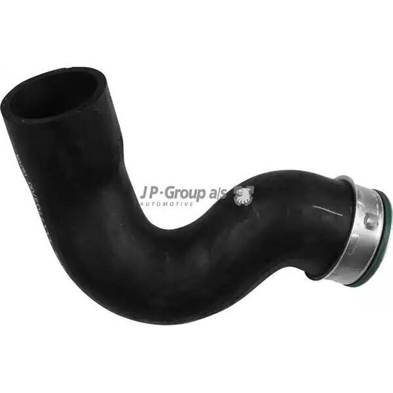 JP Group | Tuyau dair de suralimentation JP GROUP (1117703700)