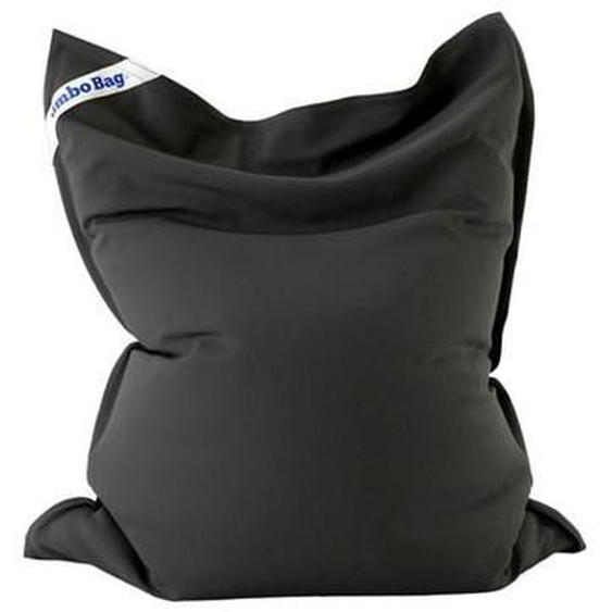Jumbo Flottant Anthracite