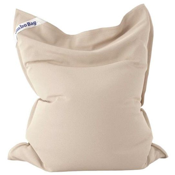Jumbo Flottant Beige