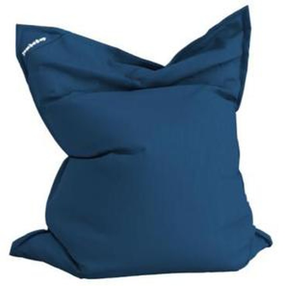 Junior UV Flottant Marine