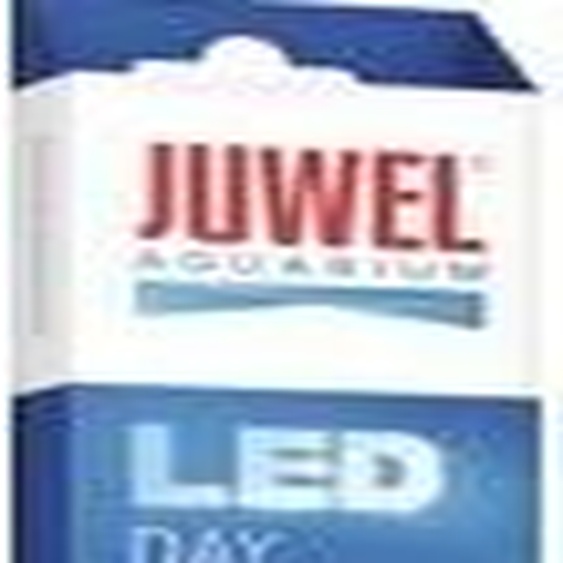 JUWEL Tube de Eclairage LED DAY 438mm T5