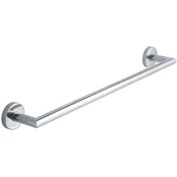 JVD Porte-serviettes JVD 1 barre en inox