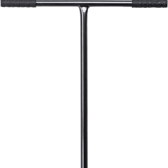 KADAX Tarière manuelle en métal Flako, tarière hélicoïdale, outil de terrassement, 250 mm