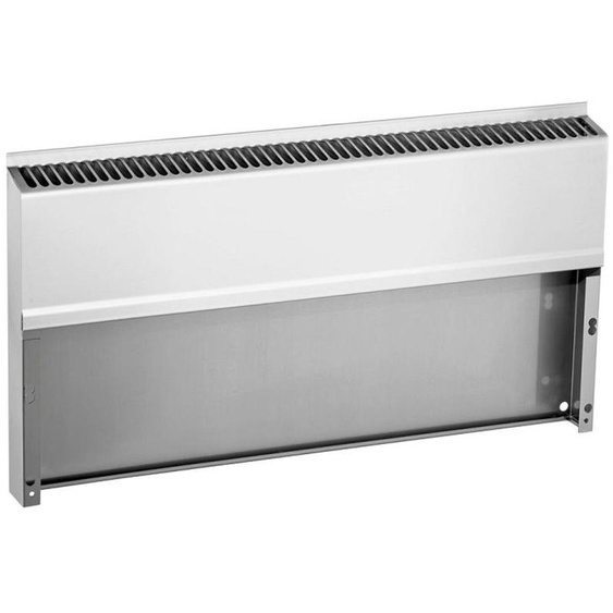Kamin 650-70