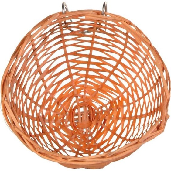 Kanariennest ø 10 cm