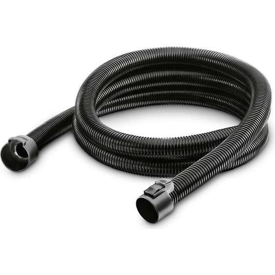 KÄRCHER 2.863-001.0 KÄRCHER Saugschlauch 3,5 m