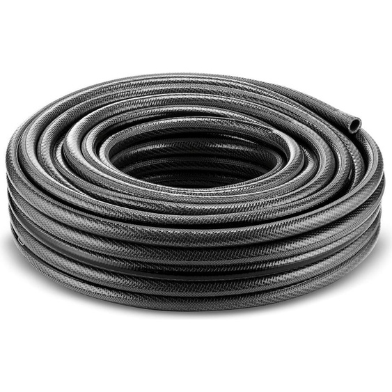 KÄRCHER 26453240 KÄRCHER Gartenschlauch Performance Premium 20,0 m