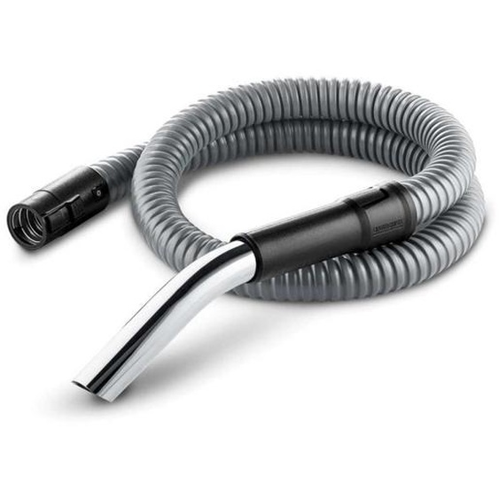 Kärcher 4.440-046.0 Accessoires pour aspirateurs/tuyau supplémentaire pour aspirateur à tambour