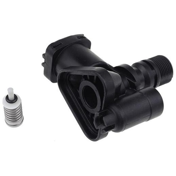 Karcher - Distributeur Pistolet Nettoyeur 0046274