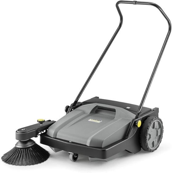 KARCHER Balayeuse mécanique KM 70/15 C - 1.517-111.0