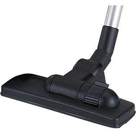 KARCHER Brosse mixte Kärcher pour aspirateur T12/1 - T15/1