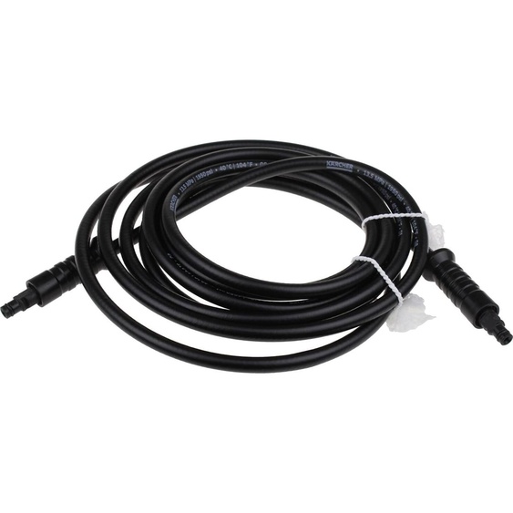 KARCHER - Flexible haute pression 12MPa / 4 40 - 63967233