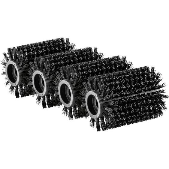 Karcher - Kärcher Home & Garden pcl 6 2.644-476.0 Brosse rouleau
