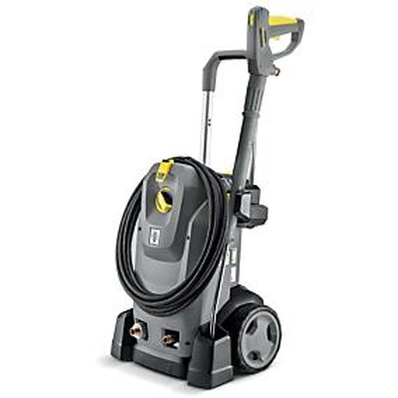 KARCHER Nettoyeur haute pression eau froide Kärcher HD 6/15 M, 150 bars