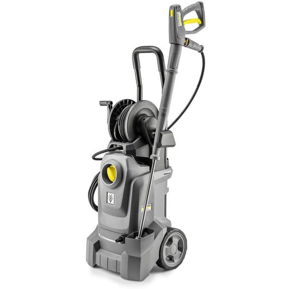 KARCHER Nettoyeur HP eau froid HD 5/11 EX Plus Classic - 1.520-801.0