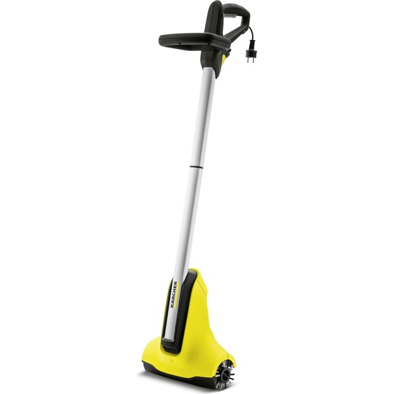 Karcher Patio Cleaner PCL 4 - Kärcher 1.644-000.0