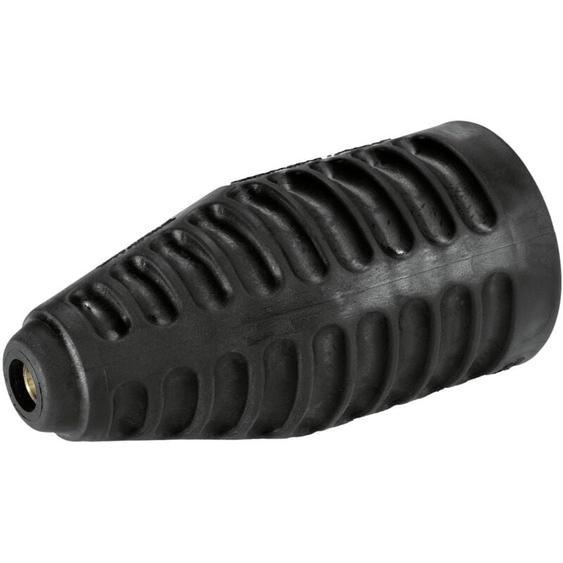 Karcher - Rotabuse 05 max. 300 bar - 47632530