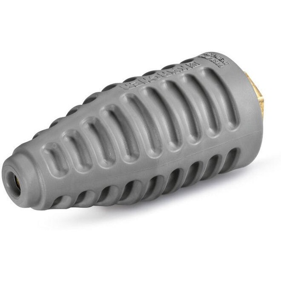 KARCHER Rotabuse TR 045 - 4.114-042.0
