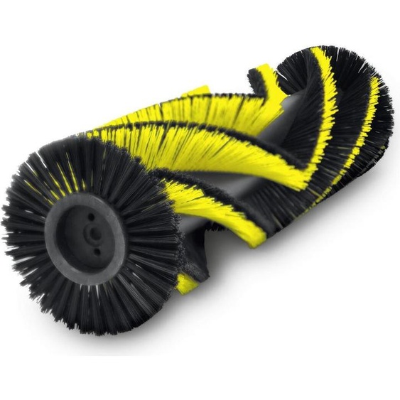 Kärcher Rouleau de balayage standard KM 170/600 6.987-441.0