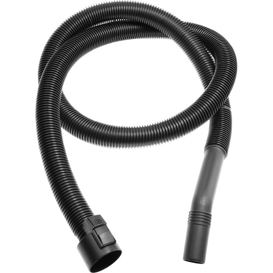 Kärcher Saugschlauch DN35x2