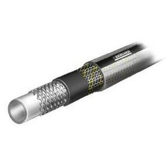Kärcher Schlauch Performance Premium 1/2 -20m