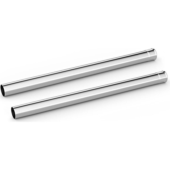 Kärcher Set tuyau daspiration acier inoxydable NW35 550mm 2.889-192.0