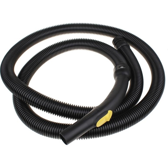 Karcher - Staubsauger Schlauch T7/1 - T10/1 - 44409070