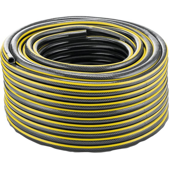 Kärcher Tuyau Performance Plus 2.645-319.0 50m