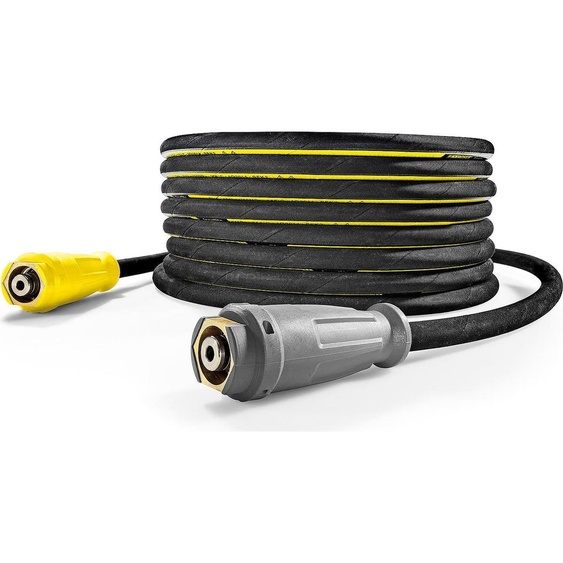 Kärcher Tuyau TR rotatif DN6 25MPa 10m 6.110-035.0