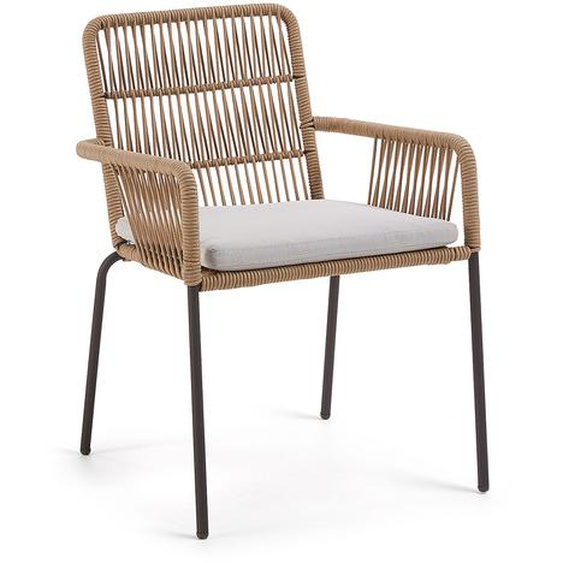 Kave Home Chaise