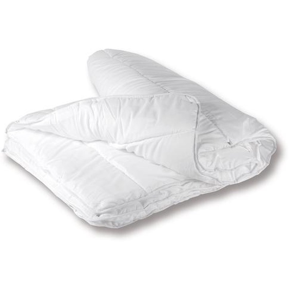 Kave Home - Couette Mistral lits 160/180 cm