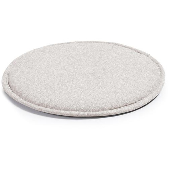 Kave Home - Coussin Silke beige