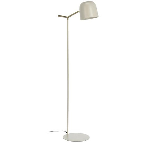Kave Home - Lampadaire Alish