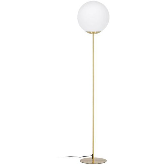 Kave Home - Lampadaire Mahala