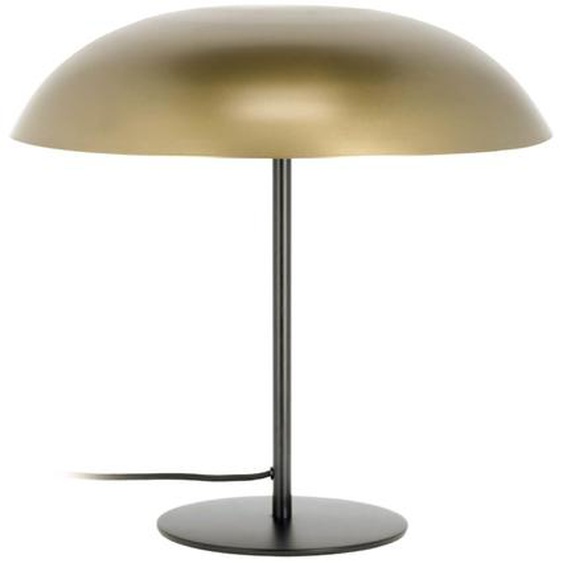 Kave Home - Lampe de table Carlisa