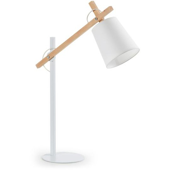 Kave Home - Lampe de table Kosta