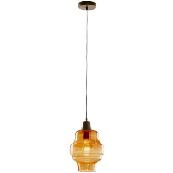 Kave Home - Lampe suspension Covell